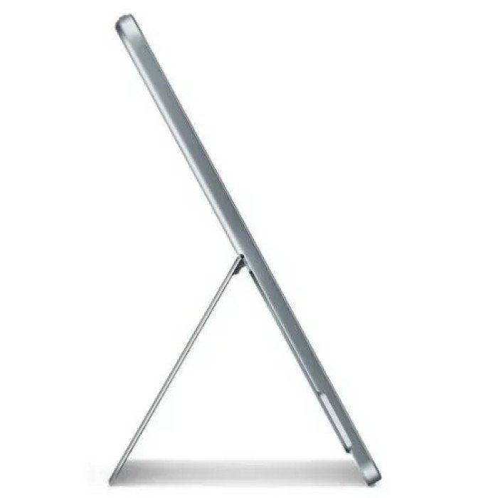 Планшет Microsoft Surface Pro Copilot+ PC 12'' 16/512GB Ocean (EP2-33676)