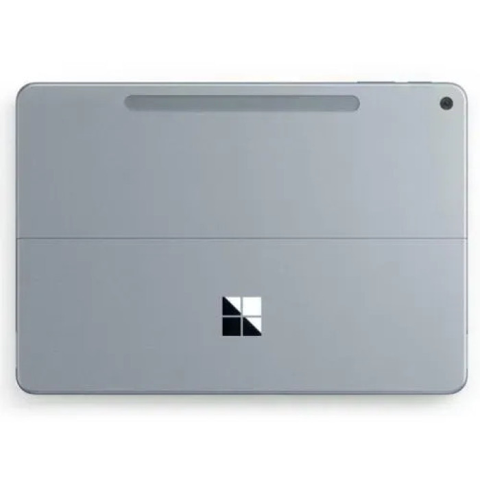 Планшет Microsoft Surface Pro Copilot+ PC 12'' 16/512GB Ocean (EP2-33676)