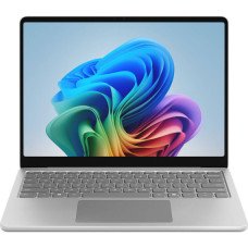 Ноутбук Microsoft Surface Laptop 13 Platinum (EP2-36981)