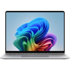 Ультрабук Microsoft Surface Laptop 8th Edition Platinum (EP2-59034)