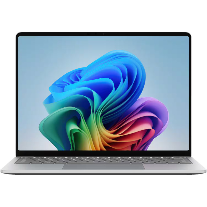 Ультрабук Microsoft Surface Laptop 8th Edition Platinum (EP2-59034)