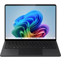 Ультрабук Microsoft Surface Laptop 8th Edition Black (EP2-59045)