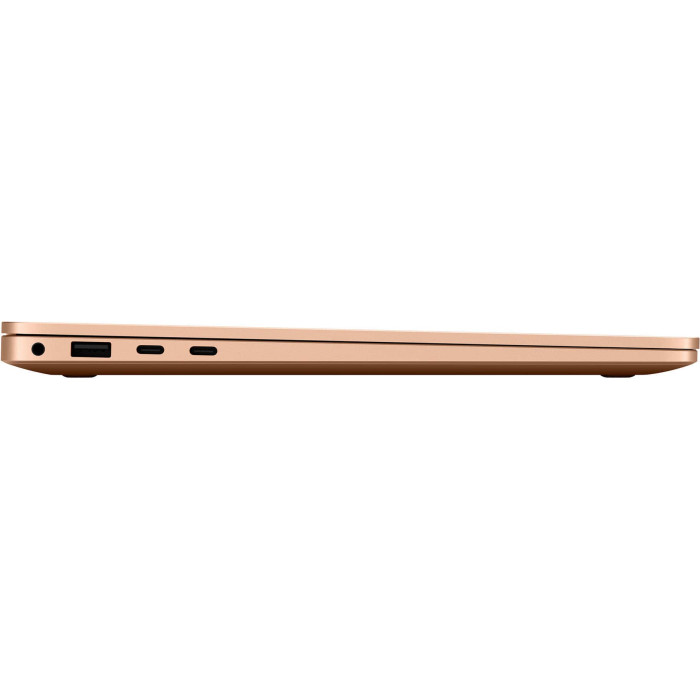 Ноутбук Microsoft Surface Laptop 13.8 (8th Edition) Dune (EP2-59053)