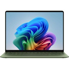 Ноутбук  Microsoft Surface Laptop 13.8 (8th Edition) Jade (EP2-59061)