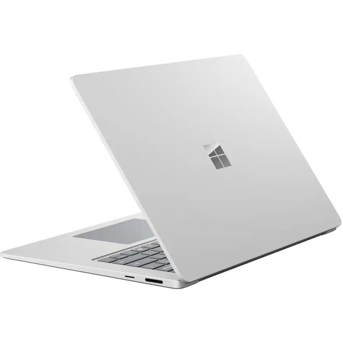 Ультрабук Microsoft Surface Laptop 8th Edition X2 Elite Platinum (EP2-60200)