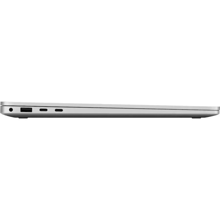 Ультрабук Microsoft Surface Laptop 8th Edition X2 Elite Platinum (EP2-60200)
