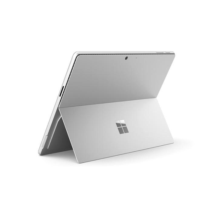 Планшет-трансформер Microsoft Surface Pro 13'' 12th Edition Snapdragon X2Plus 16/256GB Platinum (EP2-66386)