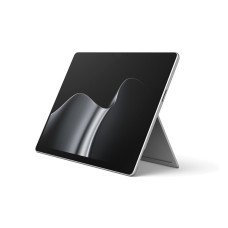Планшет-трансформер Microsoft Surface Pro 13'' 12th Edition Snapdragon X2Plus 16/256GB Platinum (EP2-66386)