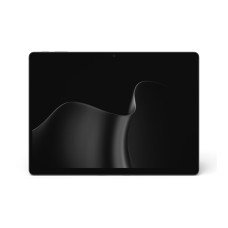 Планшет-трансформер Microsoft Surface Pro 13'' 12th Edition Snapdragon X2Plus 16/512GB Black (EP2-73275)