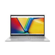 Ноутбук ASUS Vivobook 15 F1504VAP (F1504VAP-WH56)