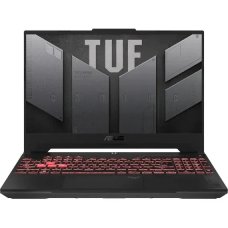 Ноутбук ASUS TUF Gaming A15 FA507NV (FA507NV-EH53)