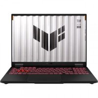 Ноутбук ASUS TUF Gaming A16 FA608UP (FA608UP-A16.R95070)