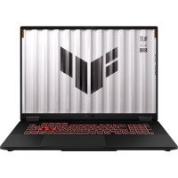 Ноутбук ASUS Asus TUF A18 FA808UM (FA808UM-IS74) CUSTOM: 32GB RAM; 1TB SSD 