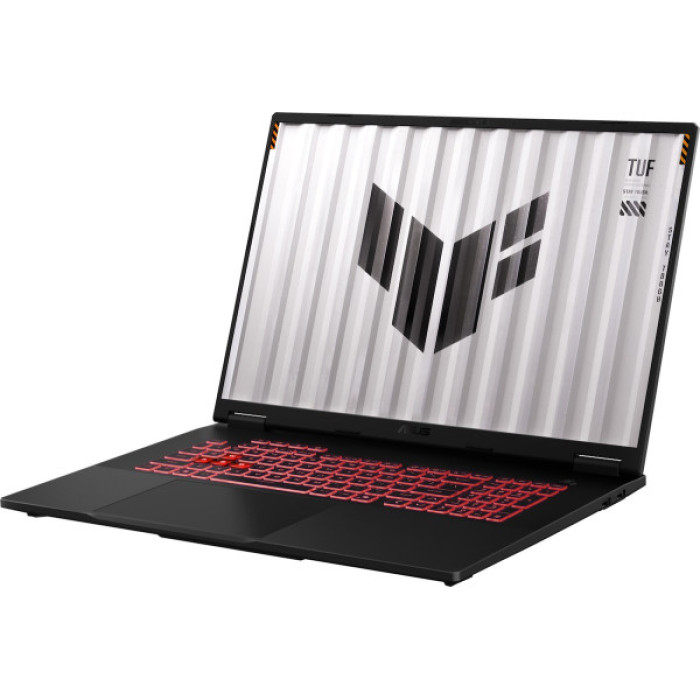 Ноутбук ASUS Asus TUF A18 FA808UM (FA808UM-IS74) CUSTOM: 32GB RAM; 1TB SSD