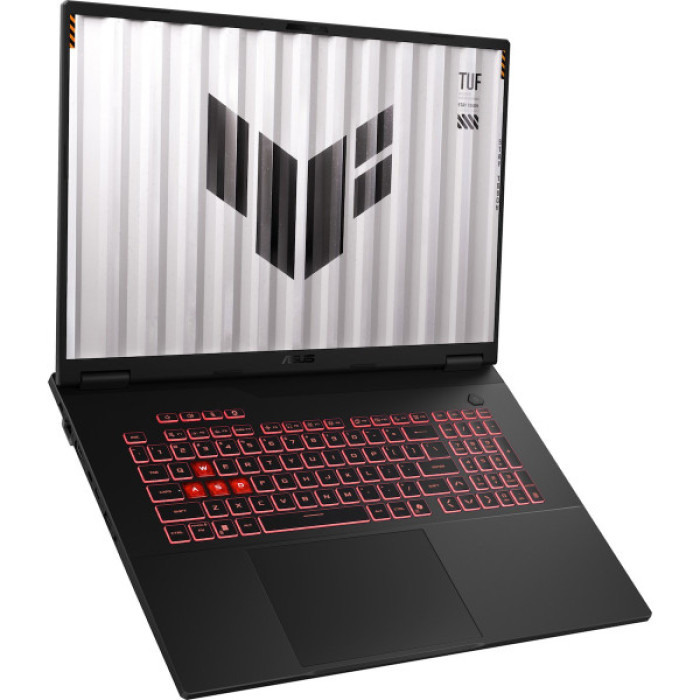 Ноутбук ASUS Asus TUF A18 FA808UM (FA808UM-IS74) CUSTOM: 32GB RAM; 1TB SSD