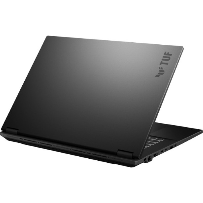 Ноутбук ASUS Asus TUF A18 FA808UM (FA808UM-IS74) CUSTOM: 32GB RAM; 1TB SSD