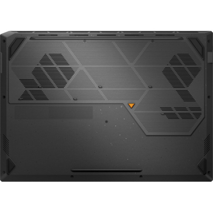 Ноутбук ASUS Asus TUF A18 FA808UM (FA808UM-IS74) CUSTOM: 32GB RAM; 1TB SSD