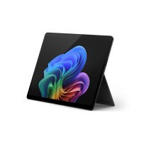 Планшет Microsoft Surface Pro Copilot+ PC 13 (ZHY-00019)