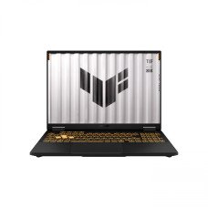 Ноутбук ASUS TUF F16 FX608JHR (FX608JHR-ES73) CUSTOM: 16GB RAM; 1TB SSD