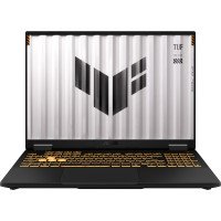 Ноутбук ASUS TUF F16 FX608JMR (FX608JMR-F16.I75060)