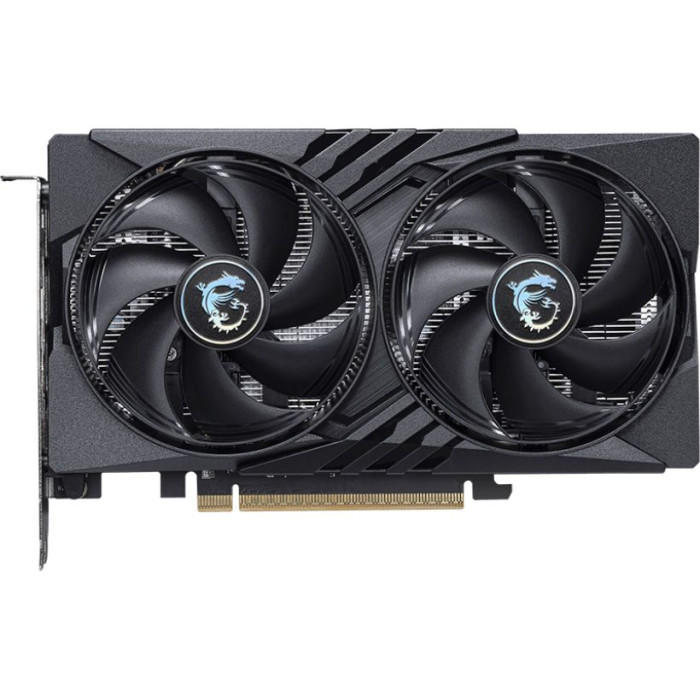 Відеокарта MSI GeForce RTX 5050 8G GAMING OC (G5050-8GC)