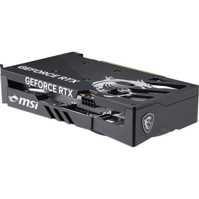 Відеокарта MSI GeForce RTX 5050 8G GAMING OC (G5050-8GC)
