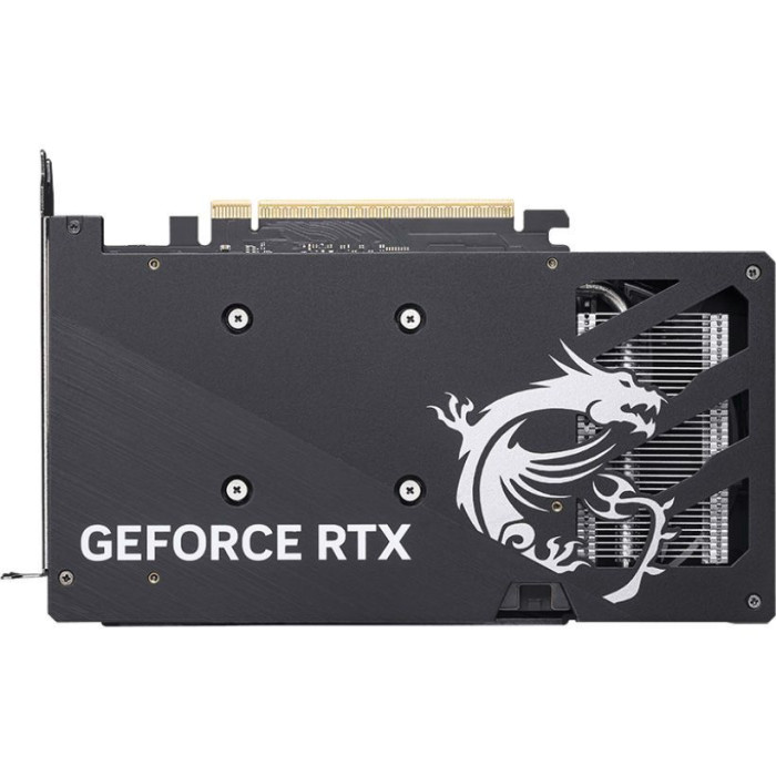 Відеокарта MSI GeForce RTX 5050 8G GAMING OC (G5050-8GC)