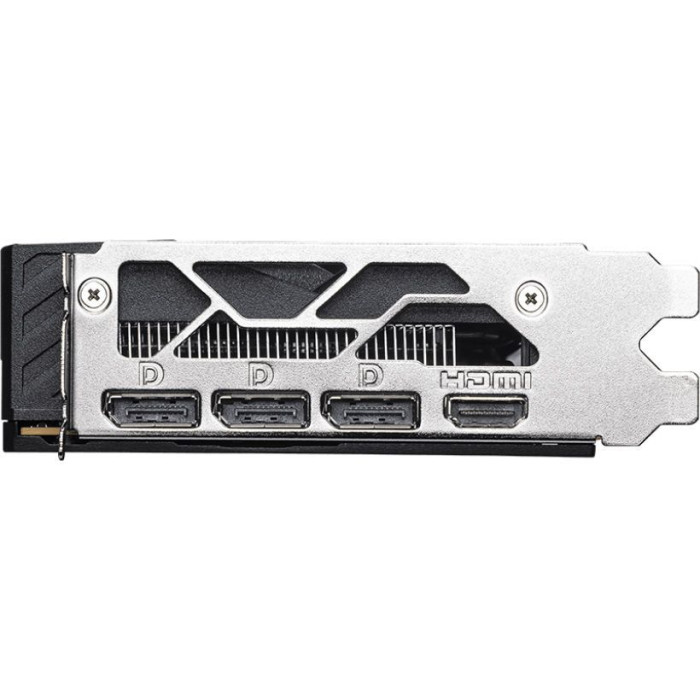Відеокарта MSI GeForce RTX 5050 8G GAMING OC (G5050-8GC)