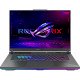 Ноутбук ASUS ROG Strix G16 G614FM (G614FM-WS94)