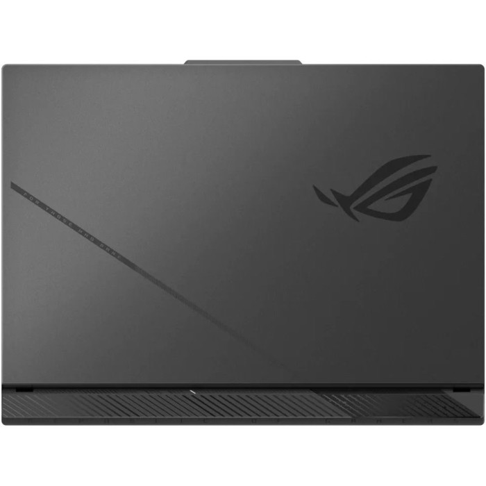 Ноутбук ASUS ROG Strix G16 G614PR (G614PR-G16.R95070TI) (CUSTOM: 64GB RAM; 2TB SSD; Windows 11 Pro)