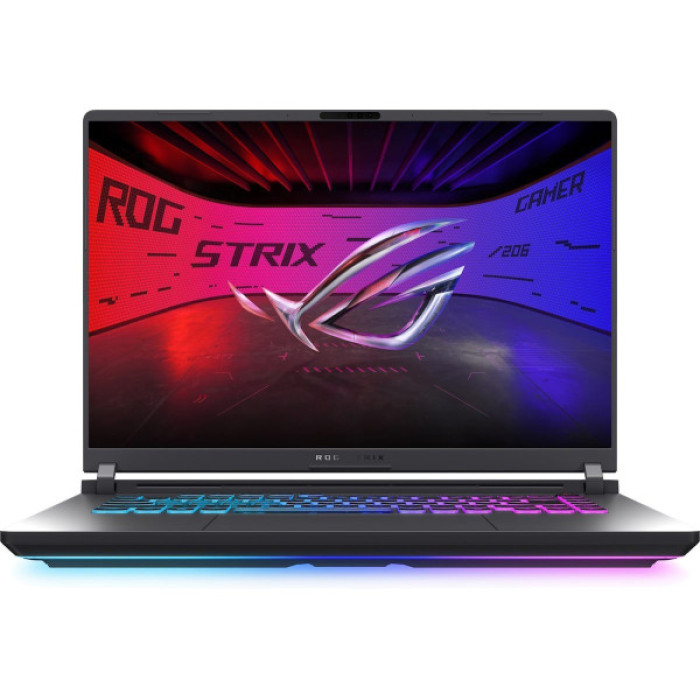 Ноутбук ASUS ROG Strix G16 G615LM (G615LM-DS94)
