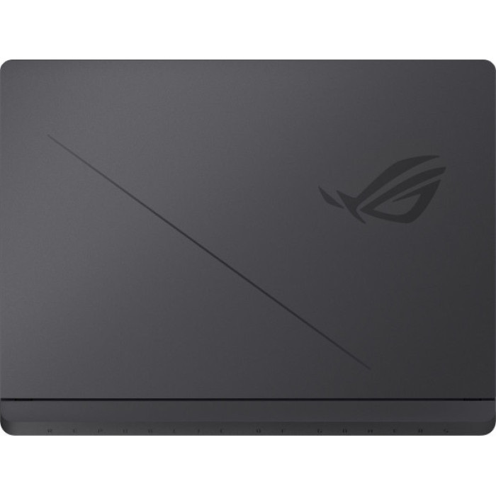Ноутбук ASUS ROG Strix G16 G615LM (G615LM-DS94)