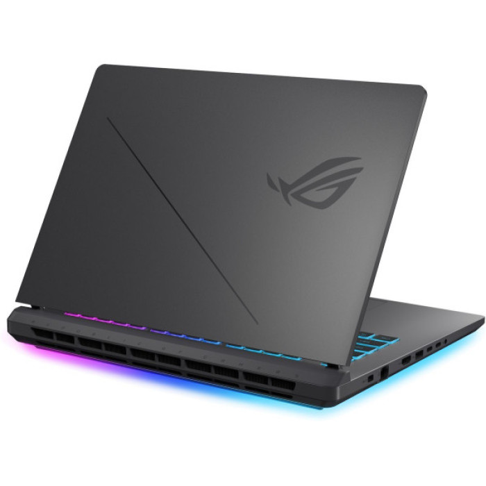 Ноутбук ASUS ROG Strix G16 G615LM (G615LM-DS94)