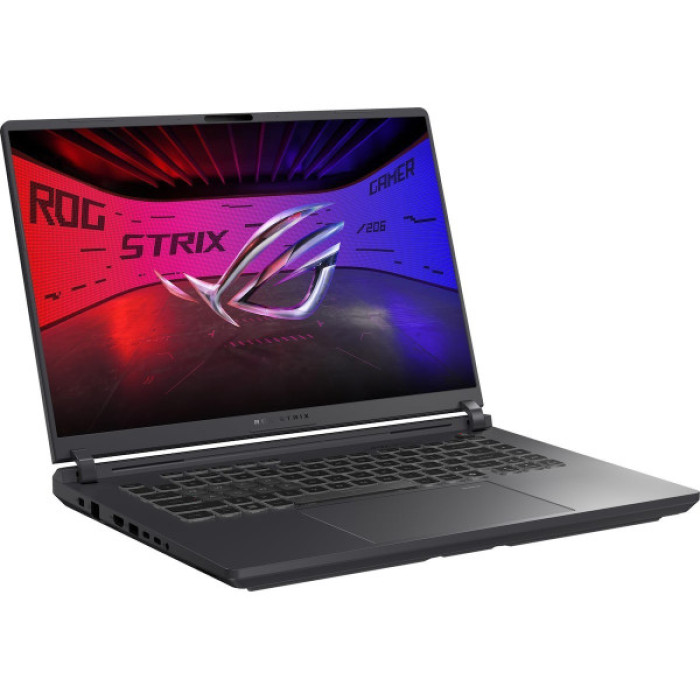 Ноутбук ASUS ROG Strix G16 G615LM (G615LM-DS94)