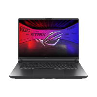 Ноутбук ASUS ROG Strix G16 G615LP (G615LP-XS97)