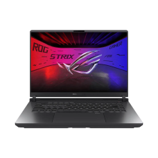 Ноутбук ASUS ROG Strix G16 G615LP (G615LP-XS97)