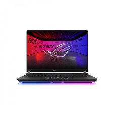 Ноутбук ASUS ROG Strix SCAR 16 G635LX (G635LX-XS97, 90NR0L81-M005P0)
