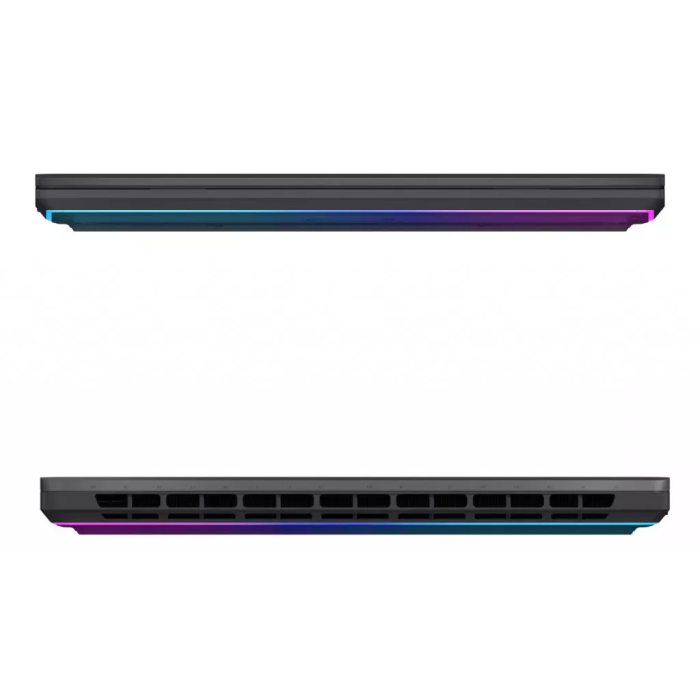 Ноутбук ASUS ROG Strix G18 G815LP (G815LP-XS97)
