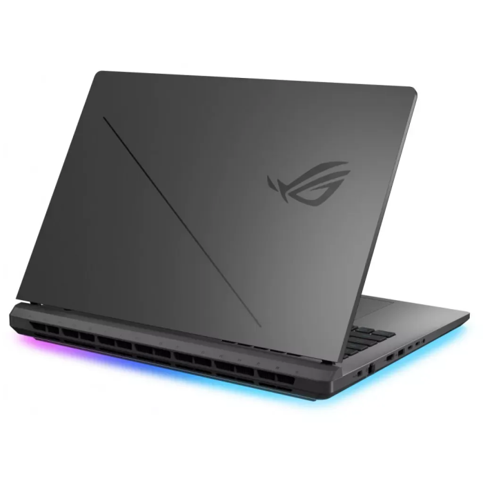 Ноутбук ASUS ROG Strix G18 G815LP (G815LP-XS97)