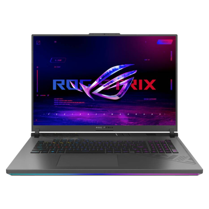 Ноутбук ASUS ROG Strix G18 G815LW (G815LW-G18.U95080)