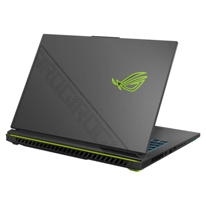 Ноутбук ASUS ROG Strix G18 G815LW (G815LW-G18.U95080)