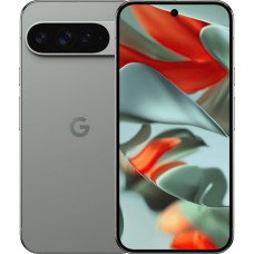 Смартфон Google Pixel 9 Pro XL 16/128GB Hazel (GA05902-US)