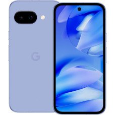 Смартфон Google Pixel 9a 8/128GB Iris (EU/US Global Version)