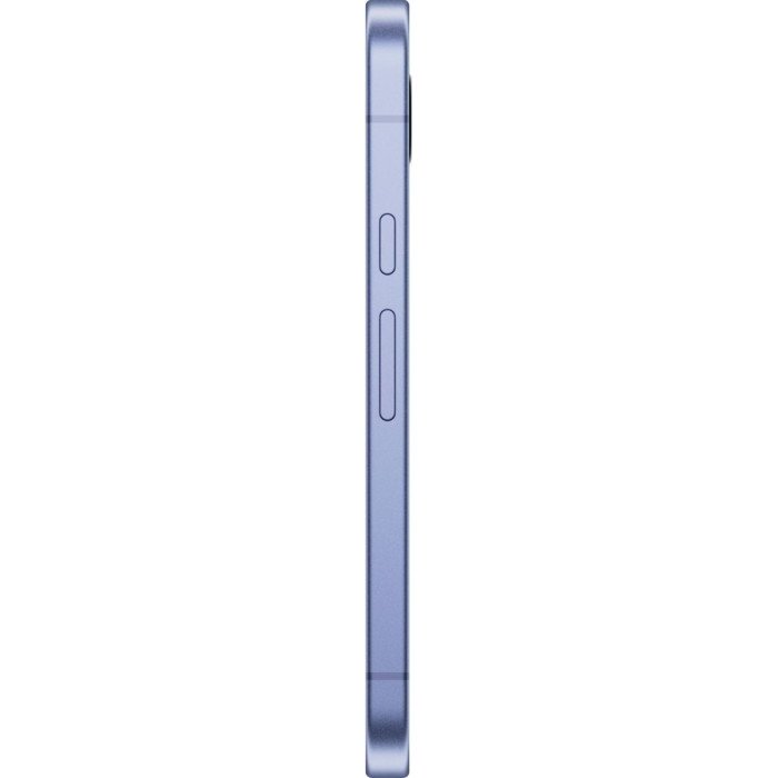 Смартфон Google Pixel 9a 8/128GB Iris (EU/US Global Version)