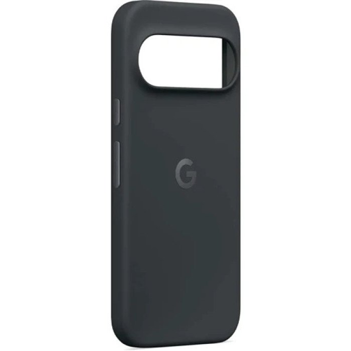 Чохол для смартфона Google Pixel 10/10 Pro Pixelsnap Phone Case Obsidian (GA09835)