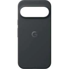 Чeхол для смартфона Google Pixel 10/10 Pro Pixelsnap Phone Case Obsidian (GA09835)