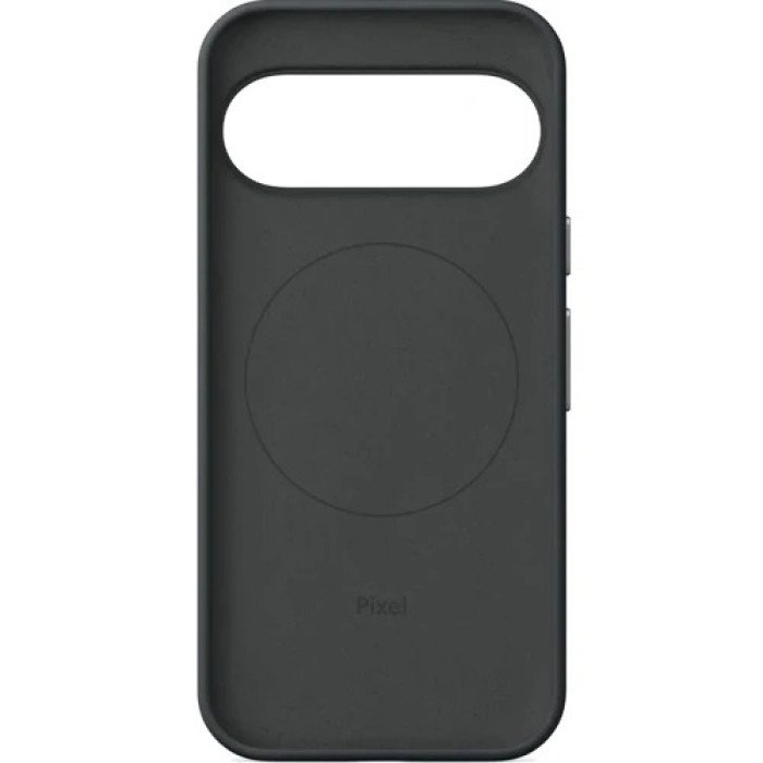Чохол для смартфона Google Pixel 10/10 Pro Pixelsnap Phone Case Obsidian (GA09835)