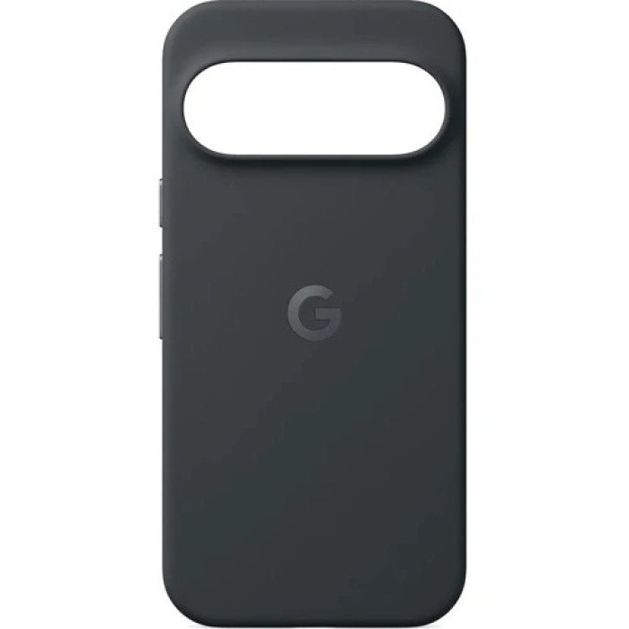 Чохол для смартфона Google Pixel 10/10 Pro Pixelsnap Phone Case Obsidian (GA09835)