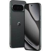 Смартфон Google Pixel 10 Pro XL 16/512GB Obsidian (USA GLOBAL)