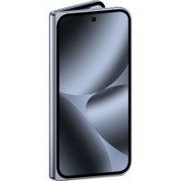  Смартфон Google Pixel 10 Pro Fold 16/256GB Moonstone (US Global Version)